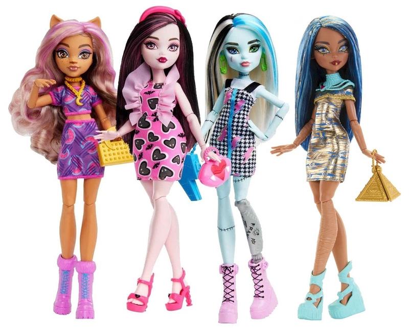 66735f931dce5466596ed9ebaa2ee5